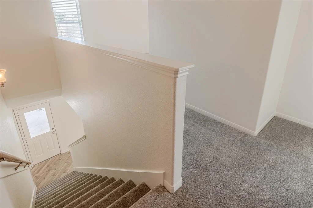 Photo of 29474 Forest Floor Lane