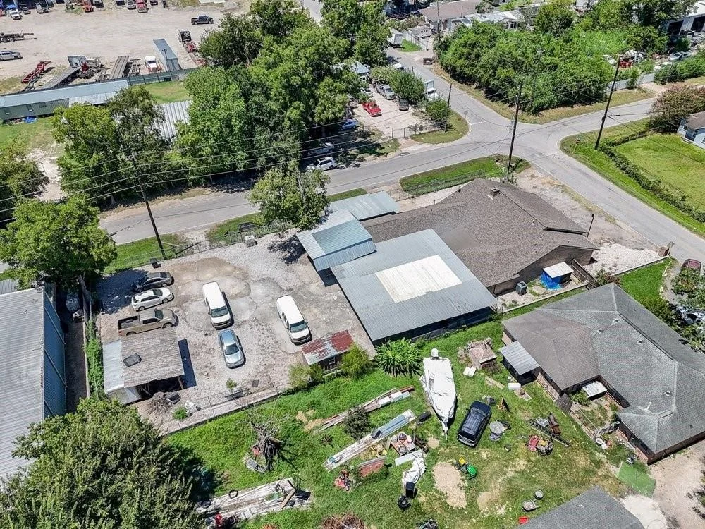 Photo of 5627 Spindle Drive