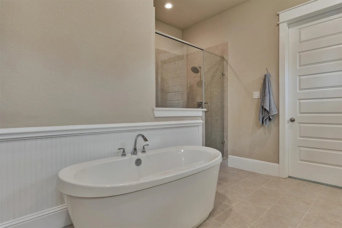 Photo of 2101 Pale Star Court