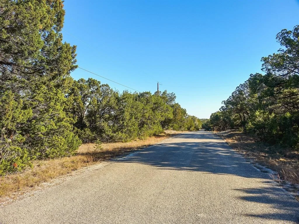 Photo of Lot 32 Rambling Oaks Drive