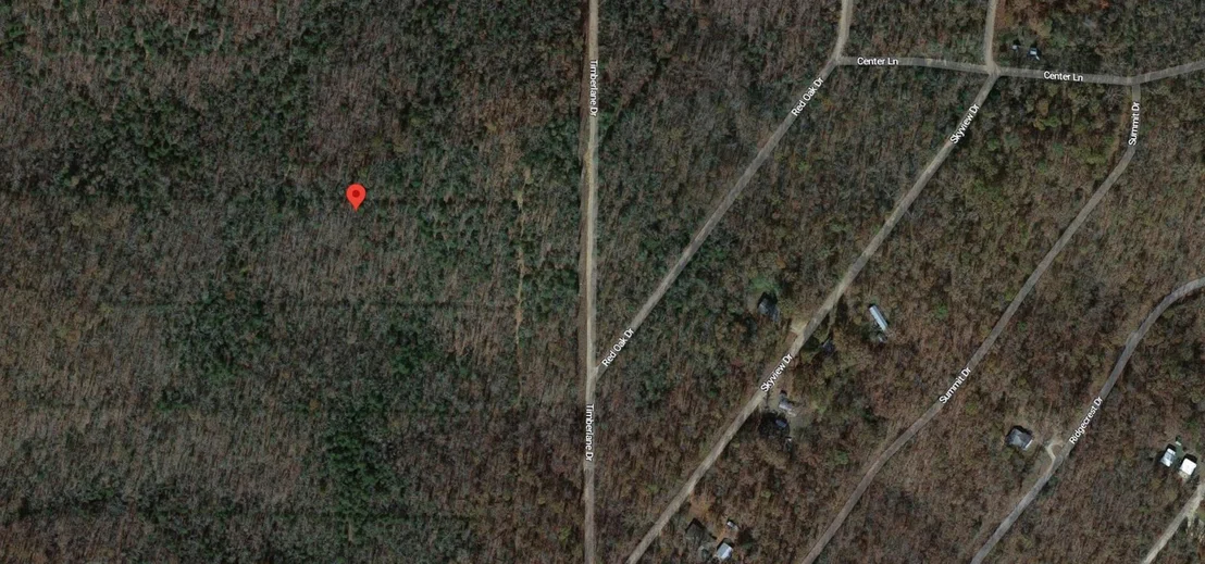 Photo of Lot 13 Adam Drive