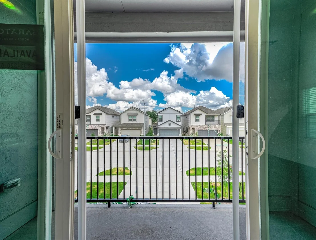 Photo of 14970 Eagle Feather Drive