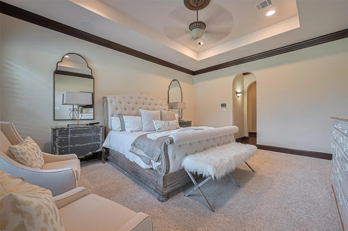 Photo of 14 Royal King Road