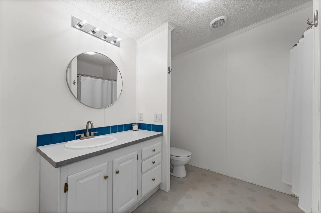 Photo of 31525 Shiloh