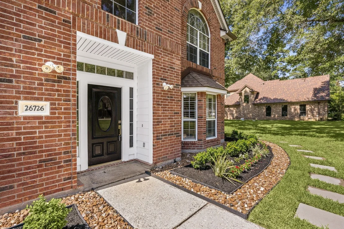 Photo of 26726 Eagles Landing