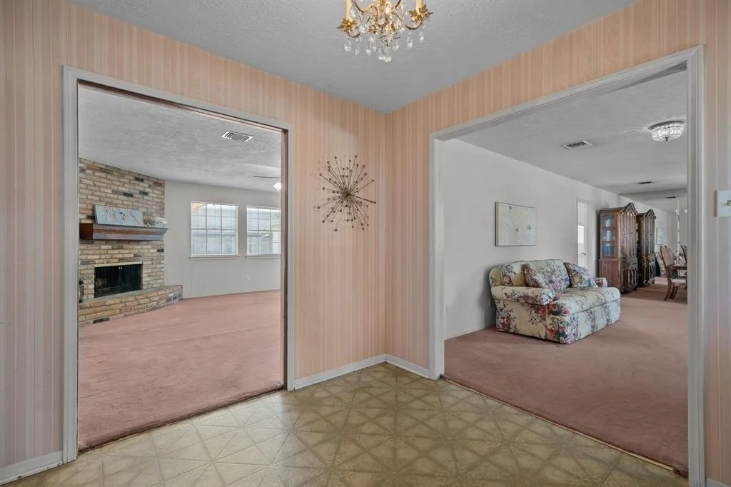 Photo of 3906 Ecuador Drive