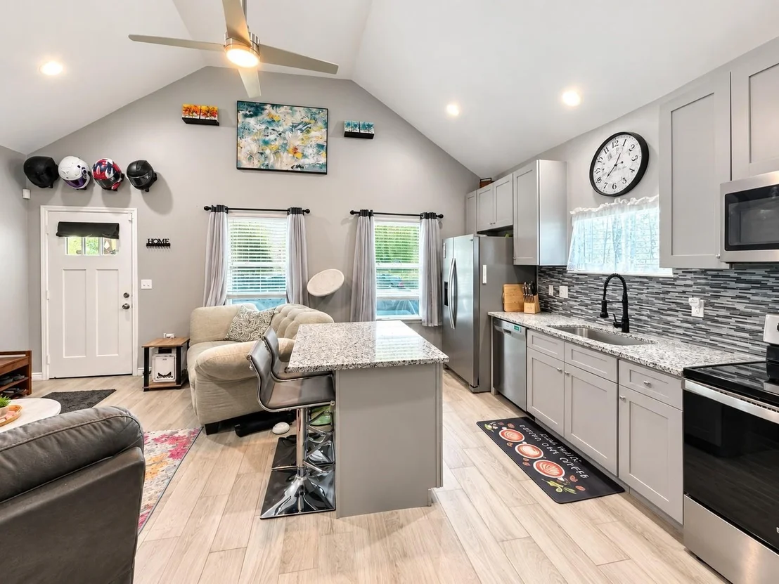 Photo of 16434 Eastchase