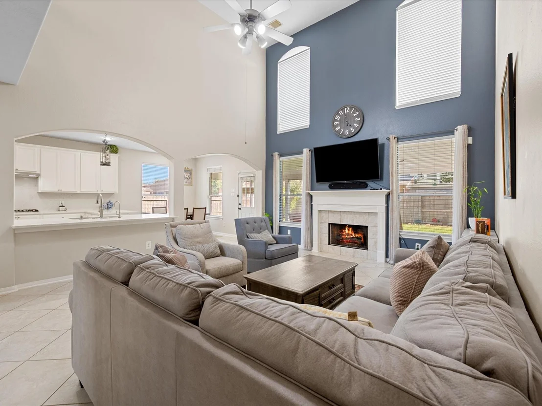 Photo of 7103 Uther Court