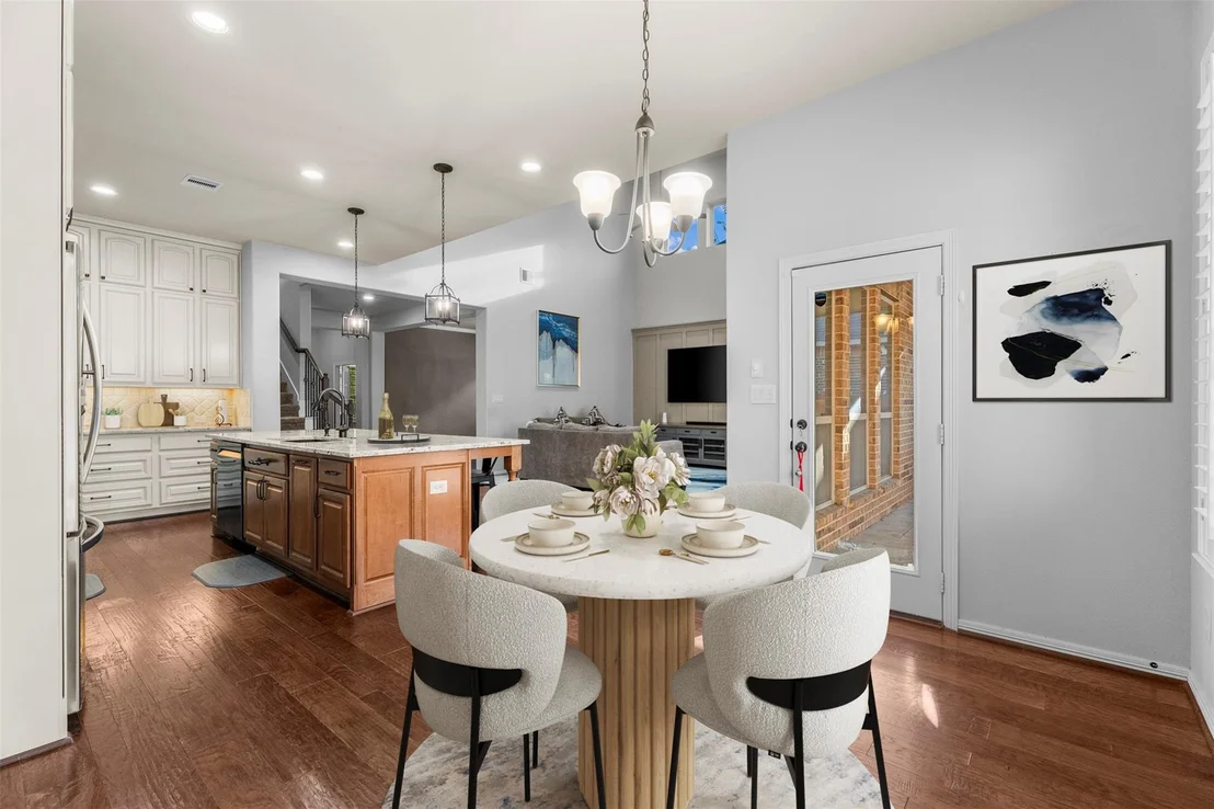 Photo of 28507 Rose Vervain Drive