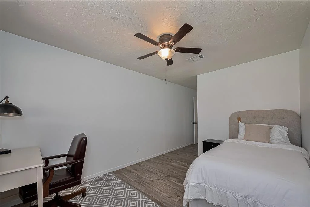 Photo of 2910 Laurel Fork Drive