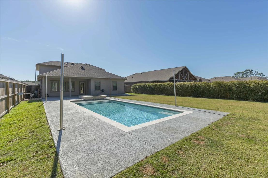 Photo of 430 Kickapoo Drive