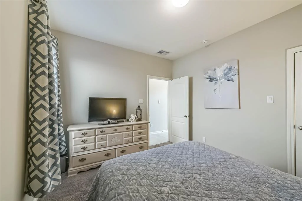 Photo of 15518 Rainbow Trout Drive