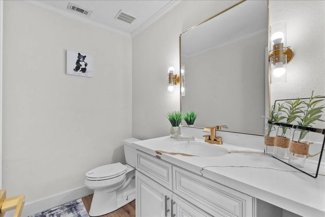 Photo of 6702 Robinwick Court