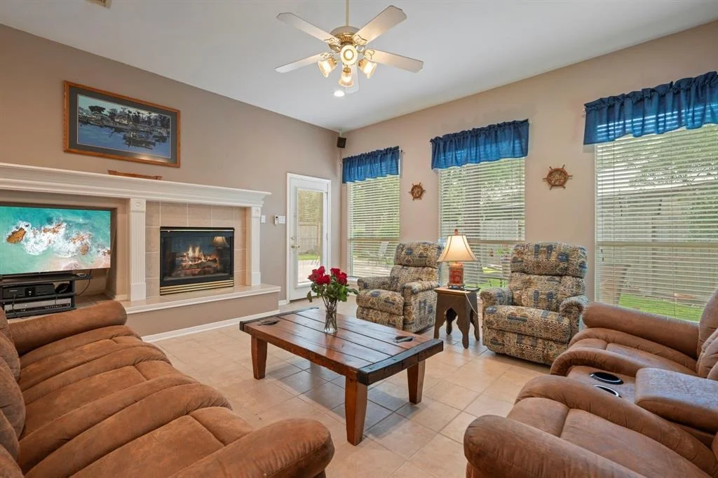 Photo of 35 June Breeze Place