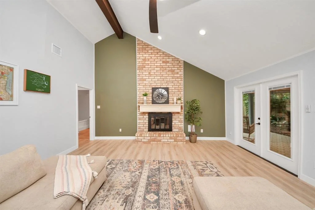 Photo of 1415 Kempsford Drive