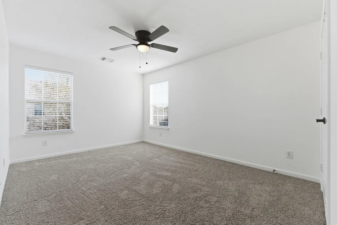 Photo of 21226 Springbrook Hollow Court