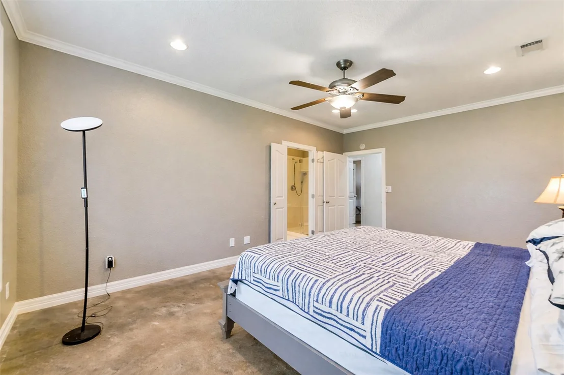 Photo of 2607 County Road 519