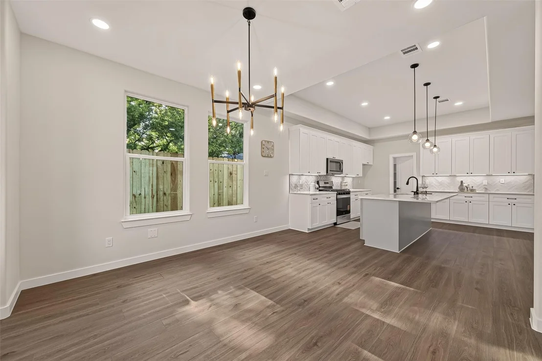 Photo of 7438 Stephanie Drive