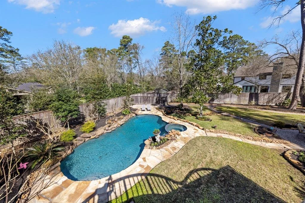 Photo of 2912 Summersweet Place