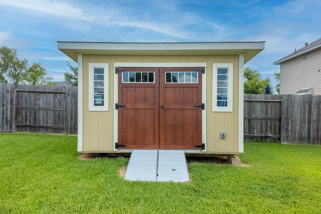 Photo of 8643 River Crest Drive