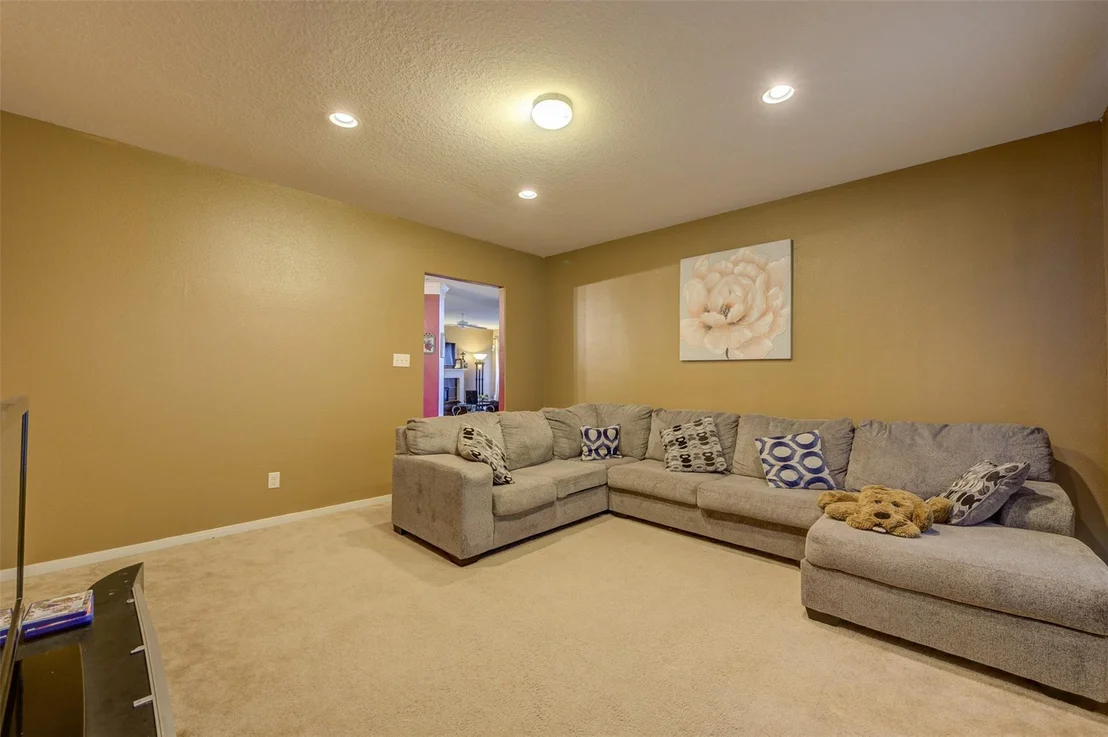 Photo of 4146 Forest Rain Lane