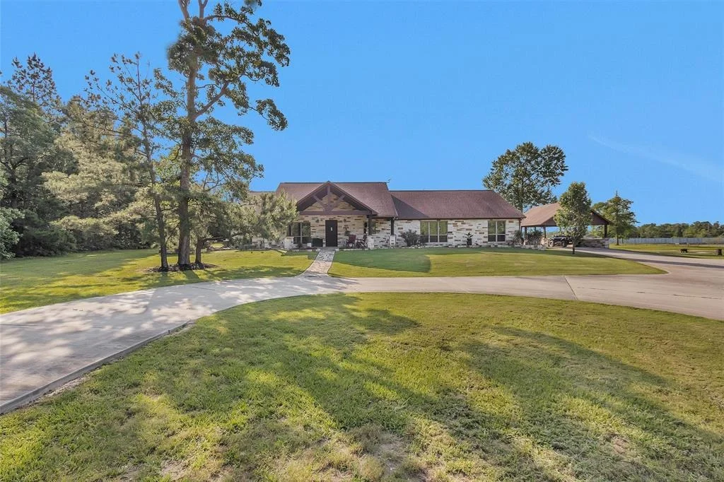 Photo of 11580 Farrell Road