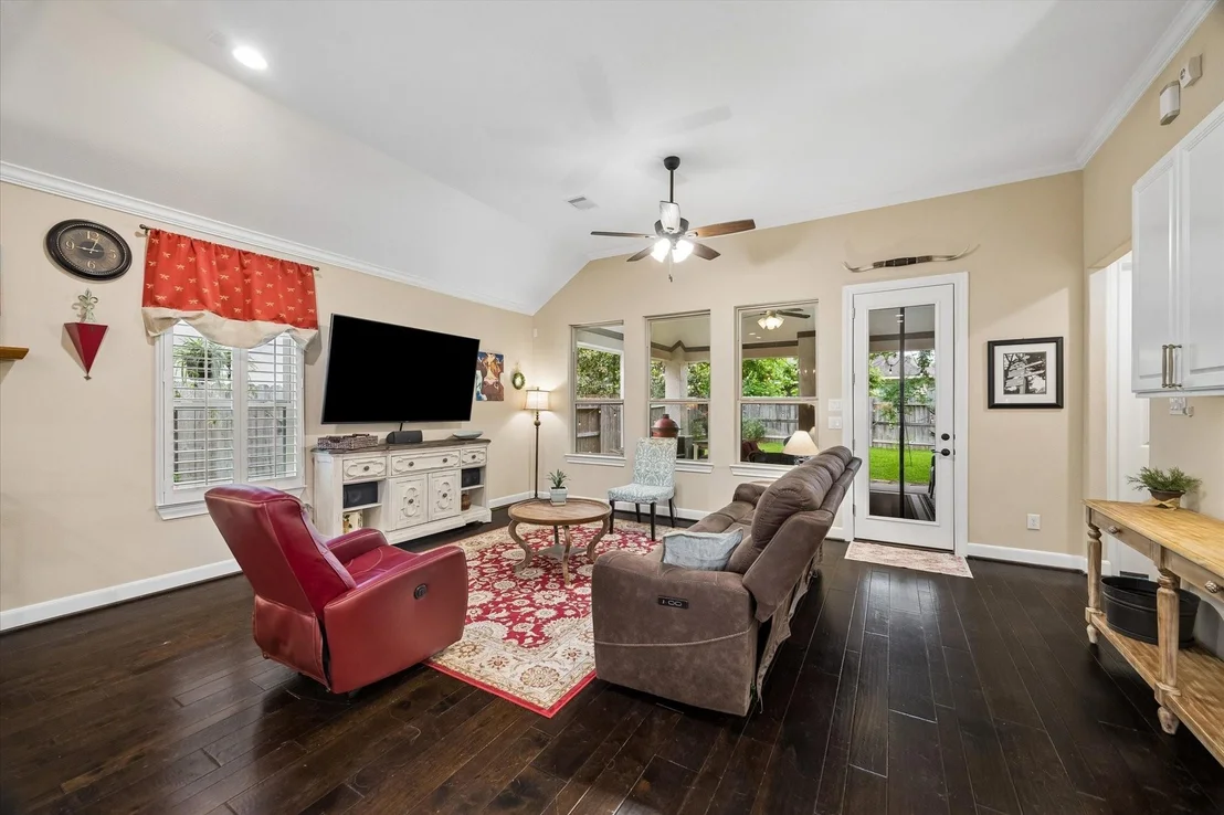 Photo of 162 Elderberry Trail