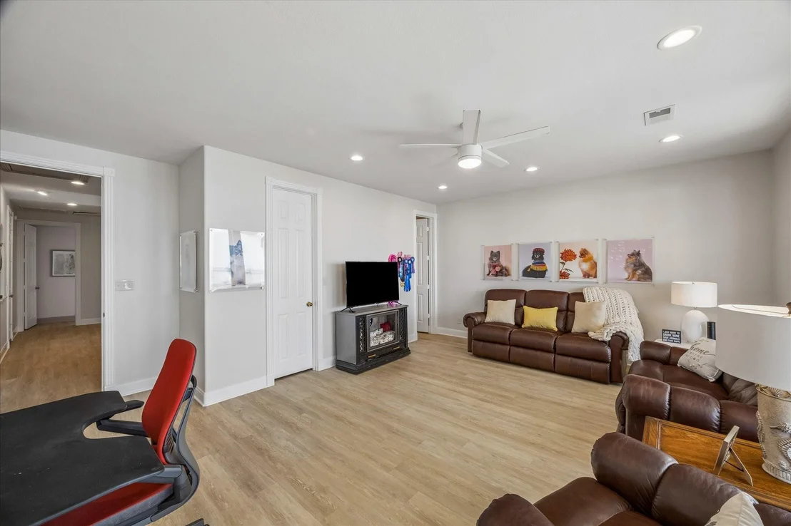 Photo of 426 Sunset Circle