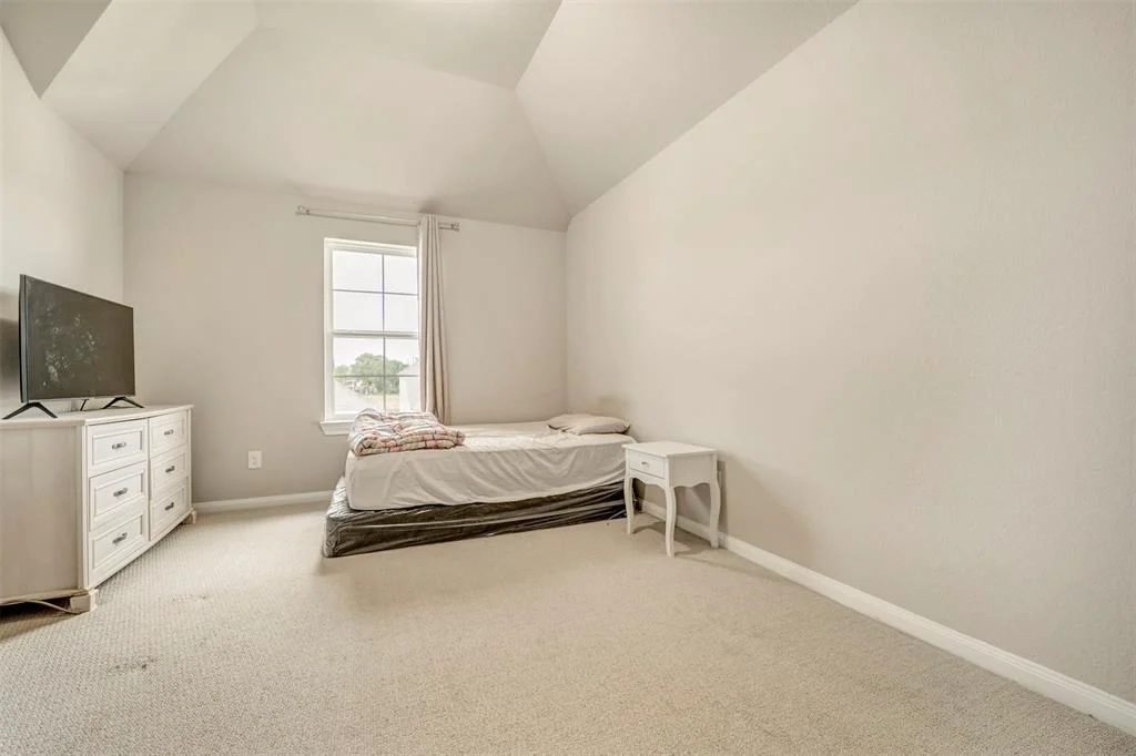 Photo of 21443 Petherton Drive