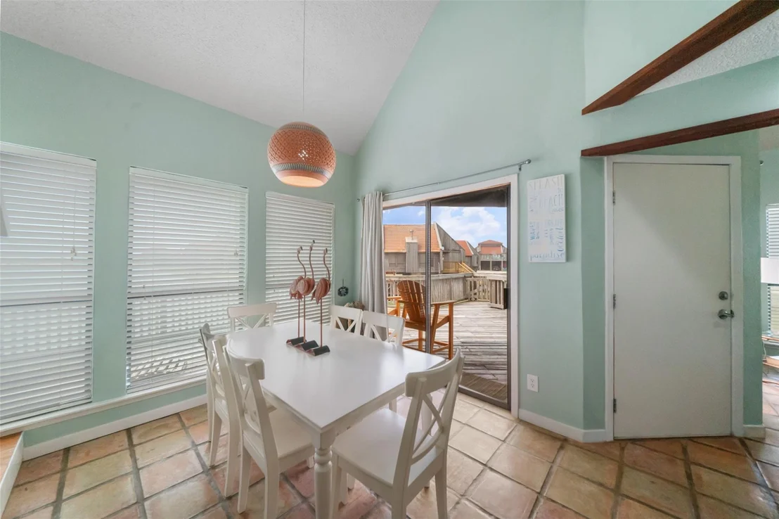 Photo of 118 Private Road 640