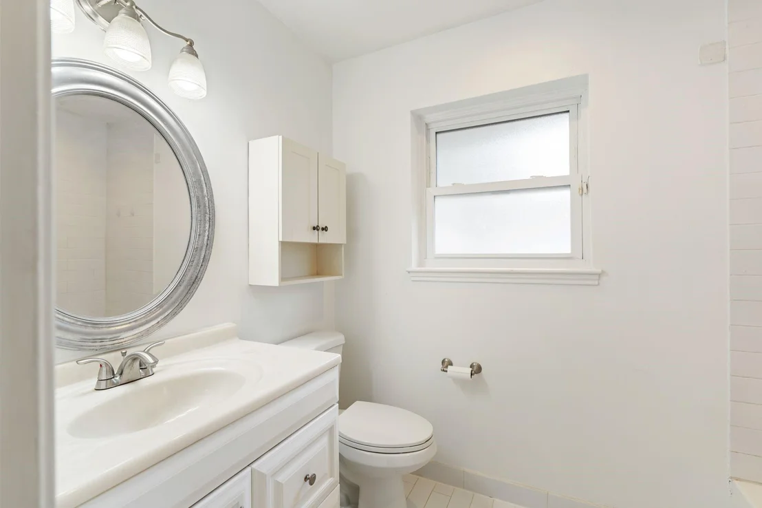 Photo of 12310 Whittington Drive