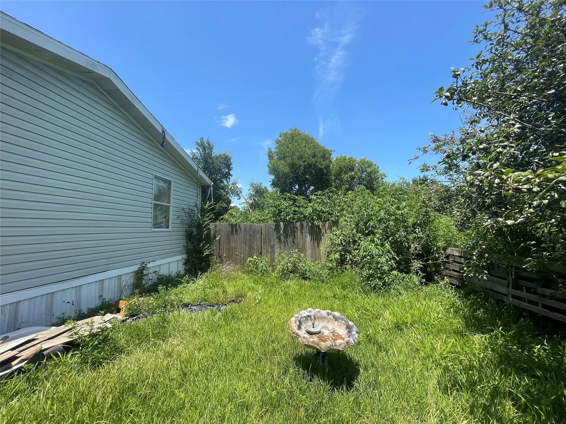 Photo of 7720 County Road 171