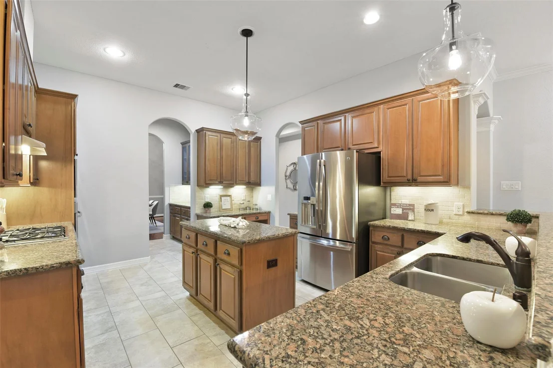 Photo of 25202 Summer Chase Drive