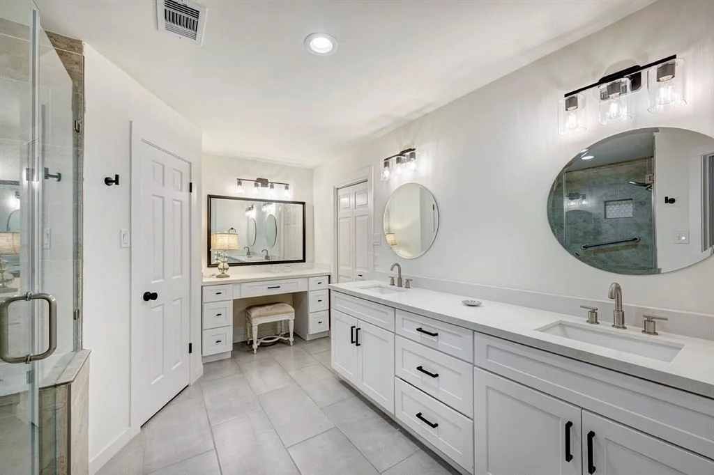 Photo of 11919 Drexel Hill Drive