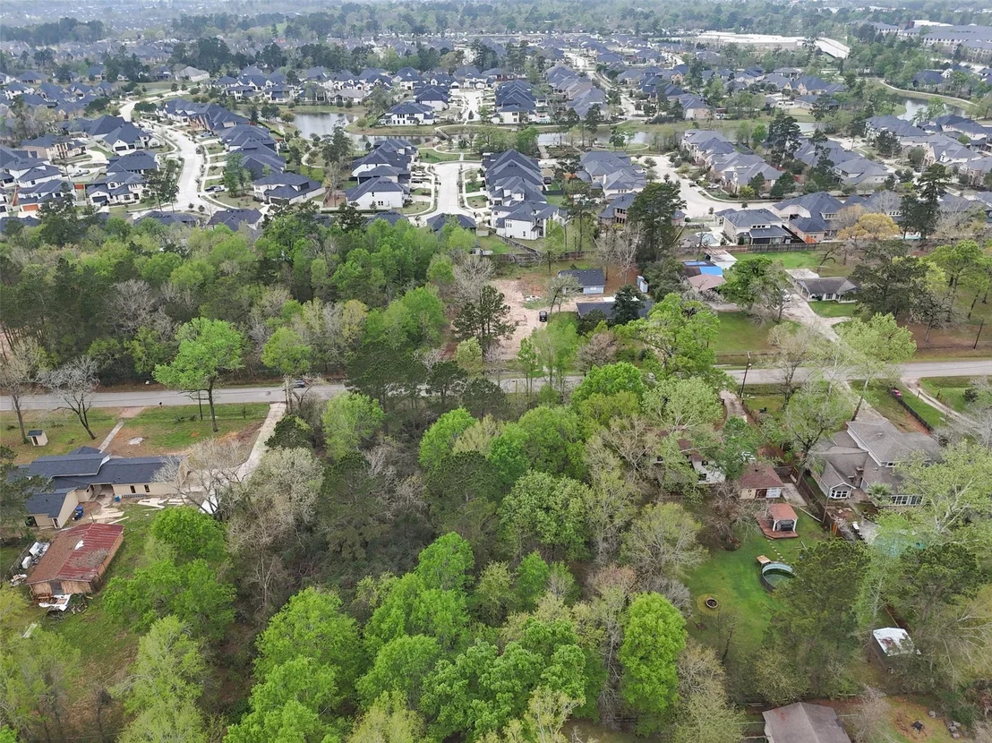 Photo of 17051 Concord Drive
