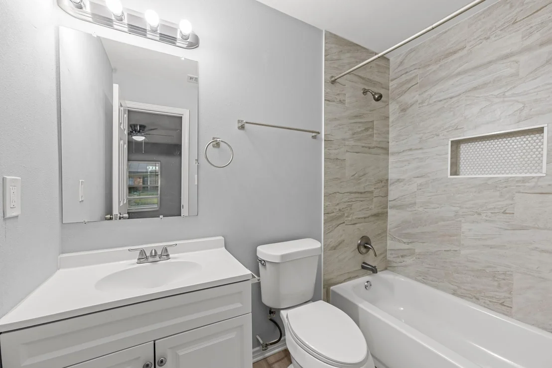 Photo of 4802 Hannas Reef Drive