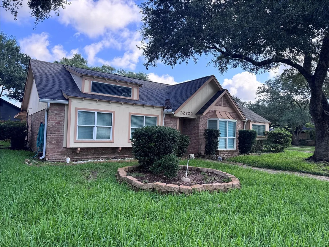 Photo of 22702 Indian Ridge Drive