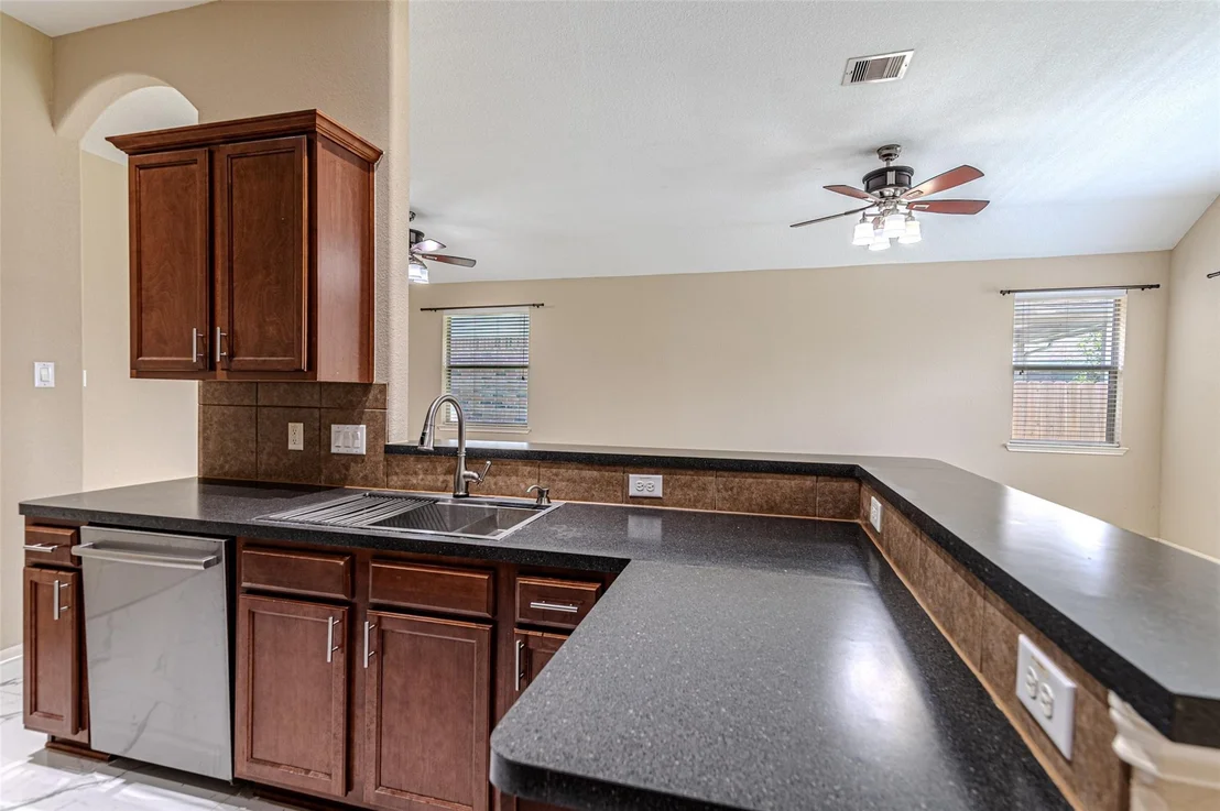 Photo of 8619 Debbie Terrace Drive