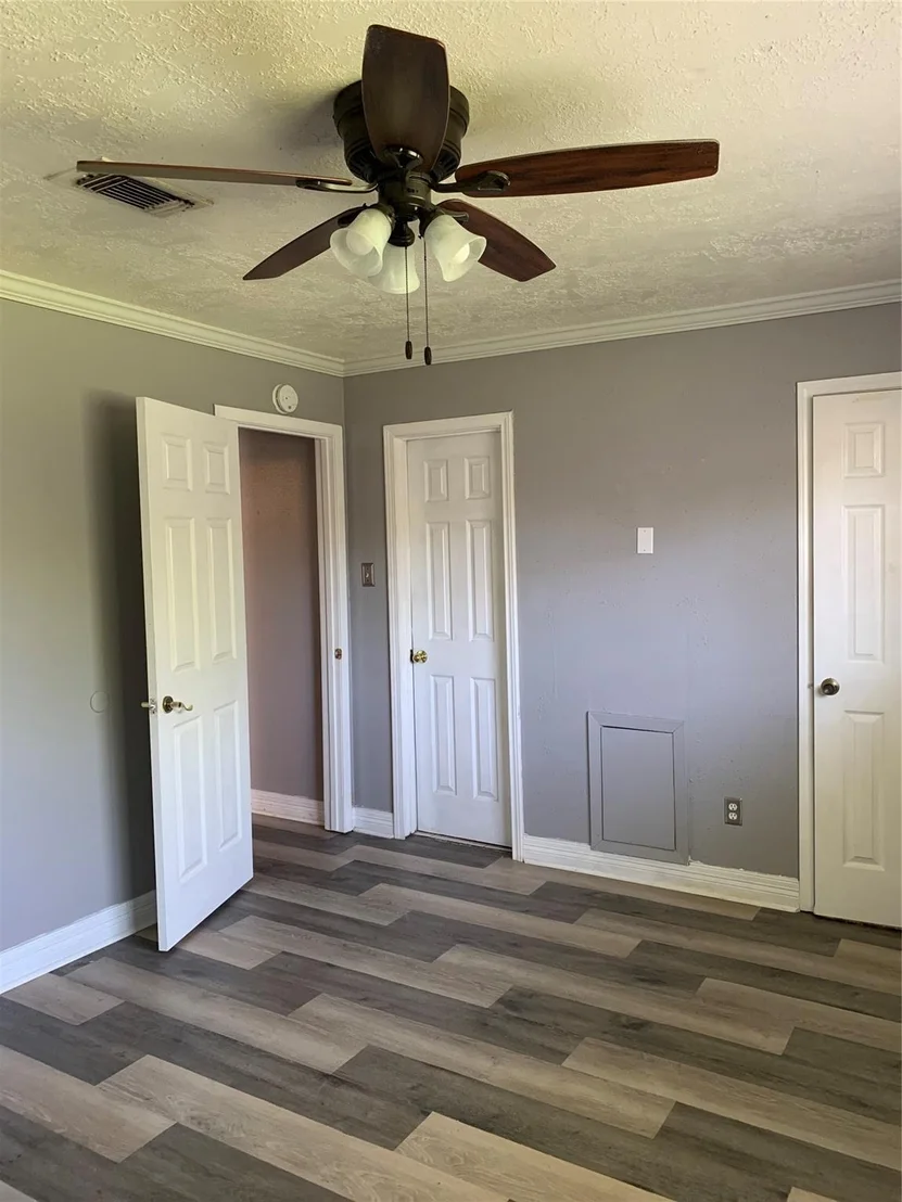 Photo of 16319 Clearmont Drive
