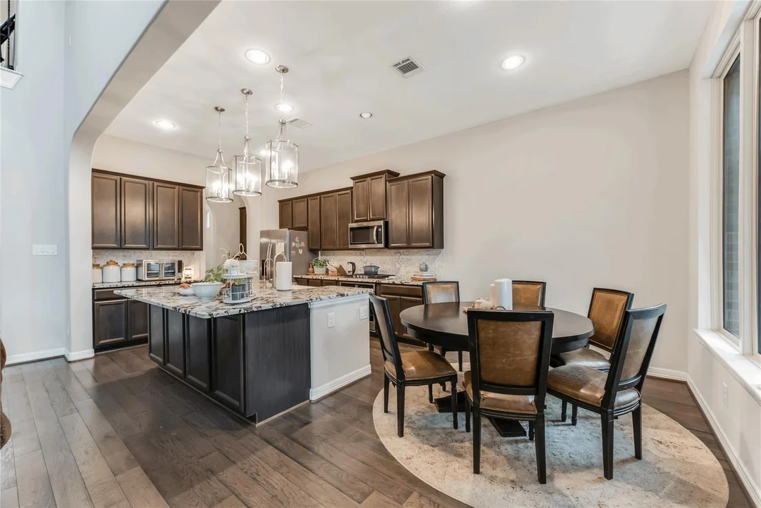Photo of 34427 Spring Creek Circle