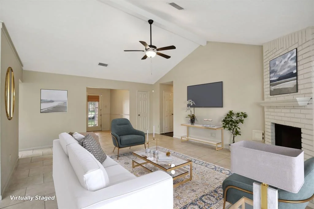 Photo of 55 Sylvan Forest Drive