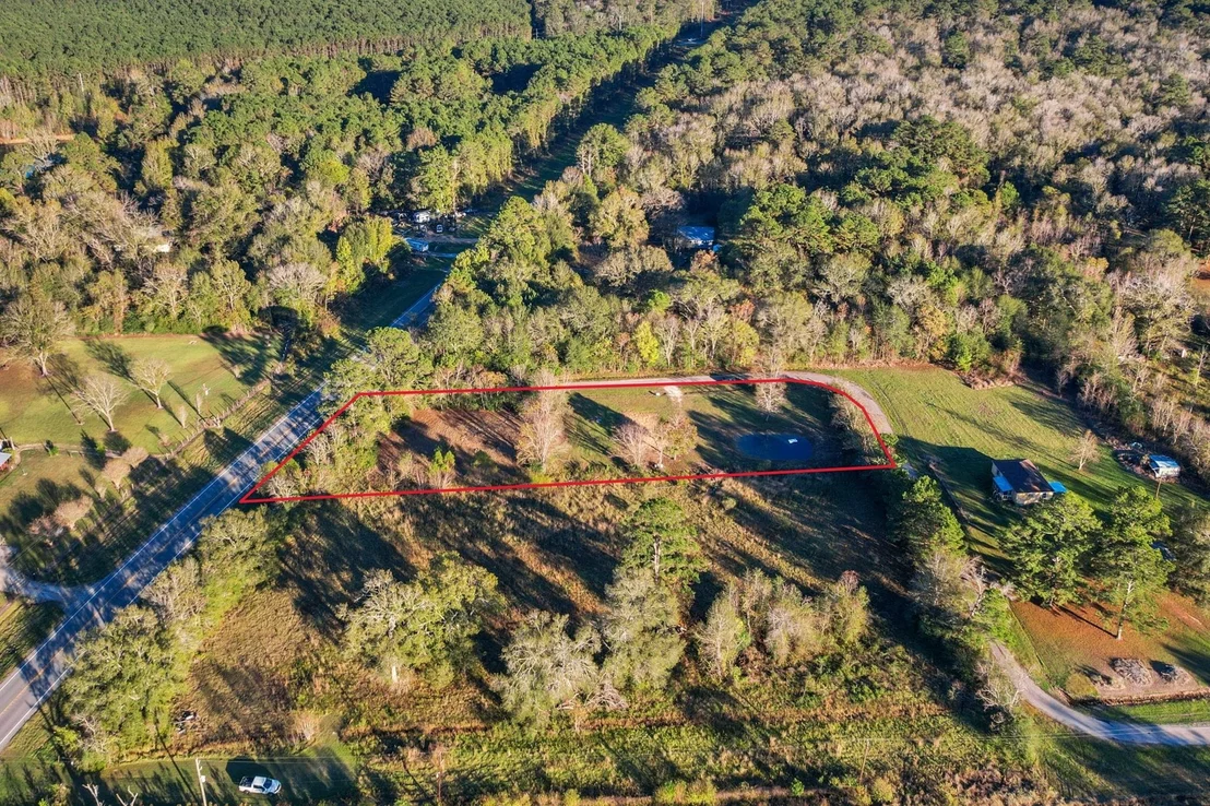 Photo of 50 County Road 2051