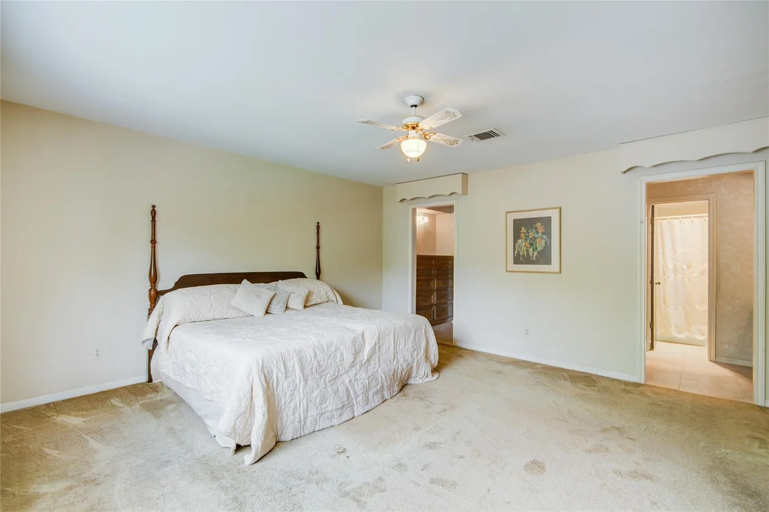 Photo of 5211 Olympia Fields Lane