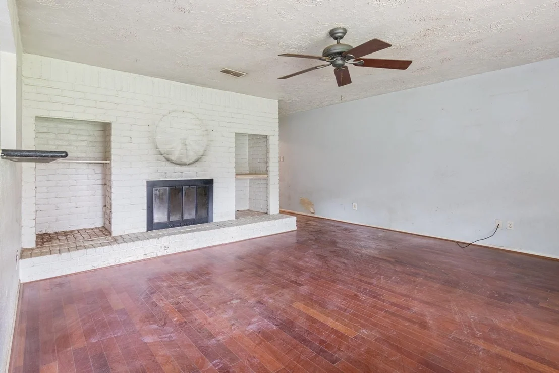 Photo of 4522 Rosegate Drive