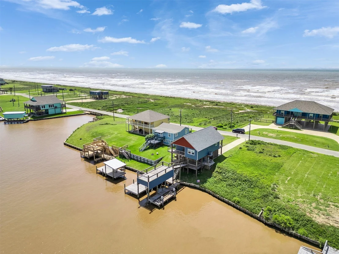 Photo of 1453 County Road 230