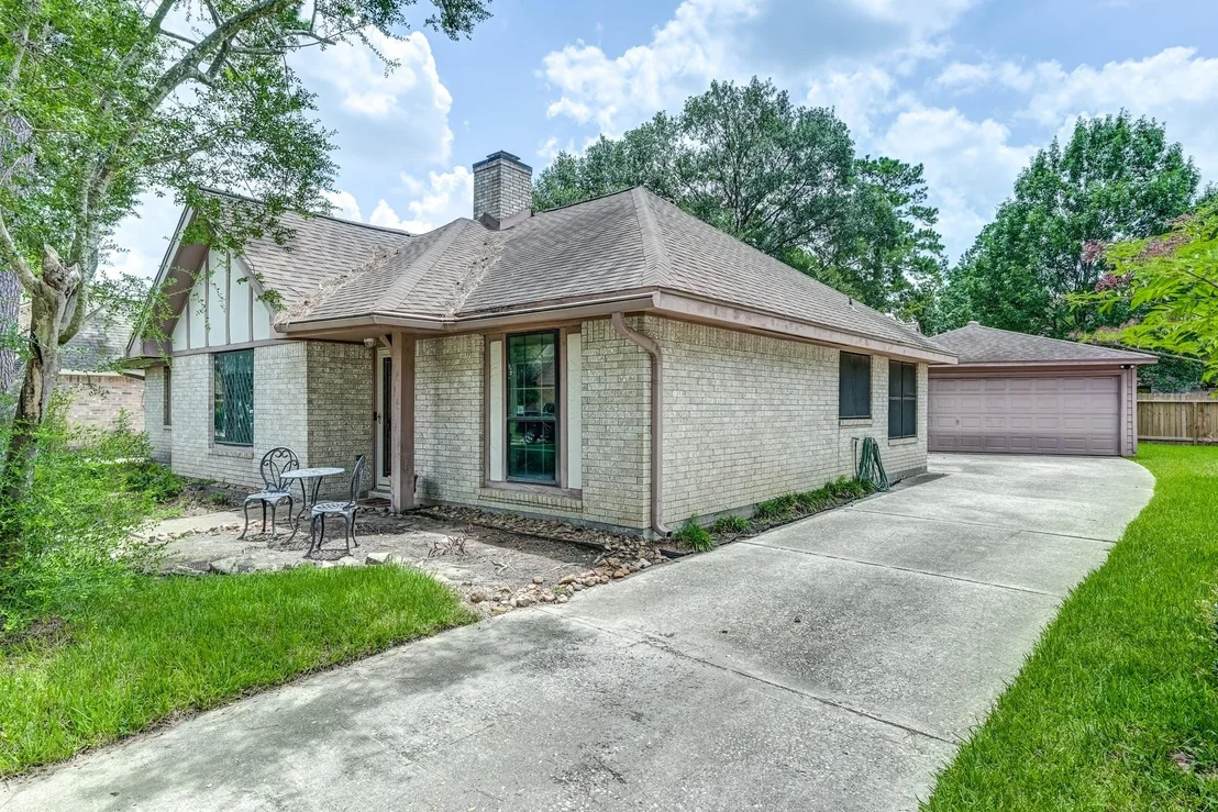 Photo of 3631 Rolling Terrace Drive