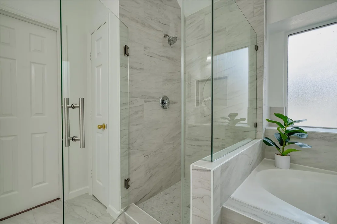 Photo of 11115 Seminole Spring Lane