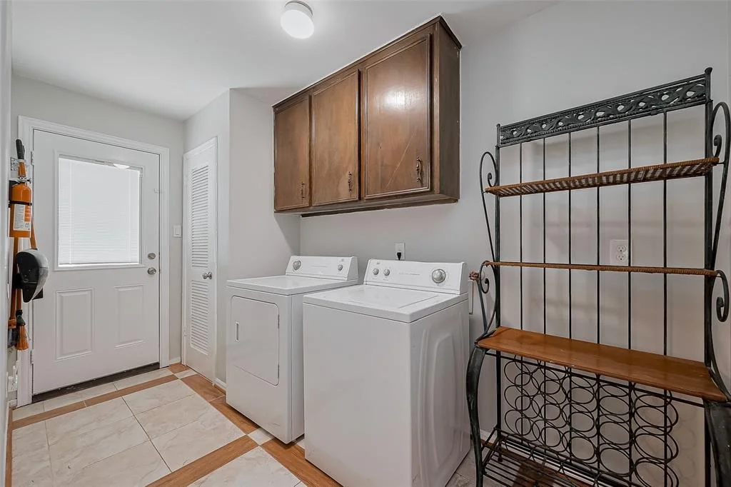 Photo of 4239 Annawood Circle