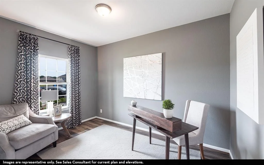 Photo of 21715 Amalias Drive