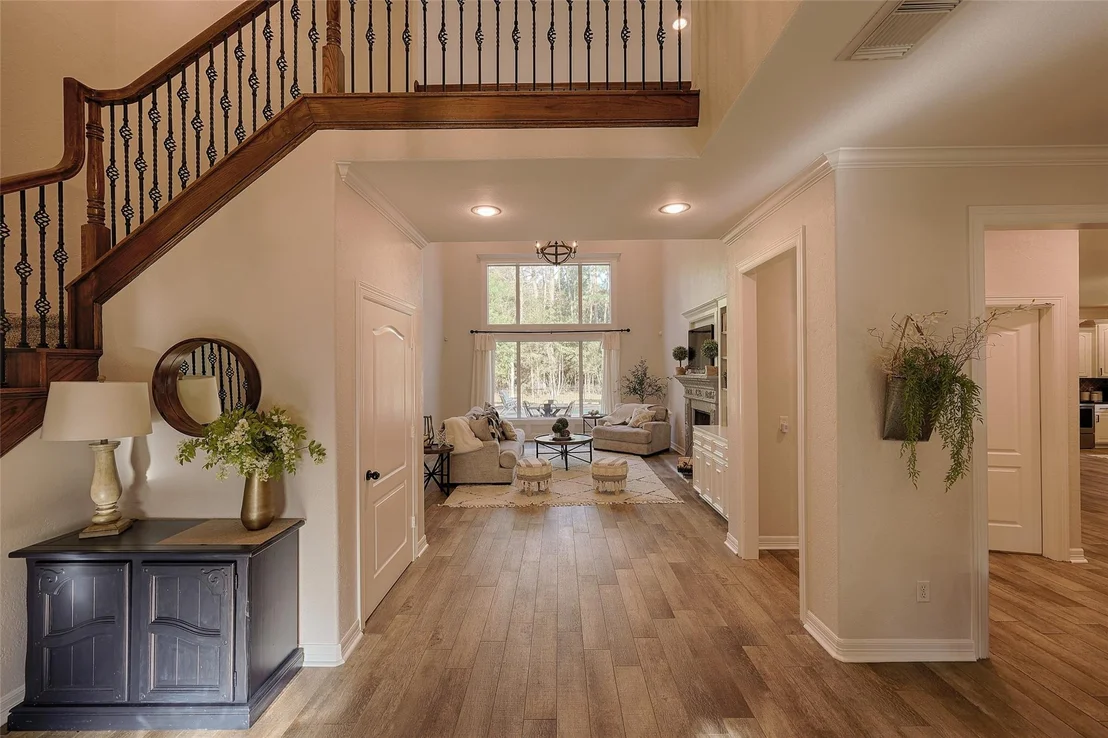 Photo of 26822 Eagles Landing